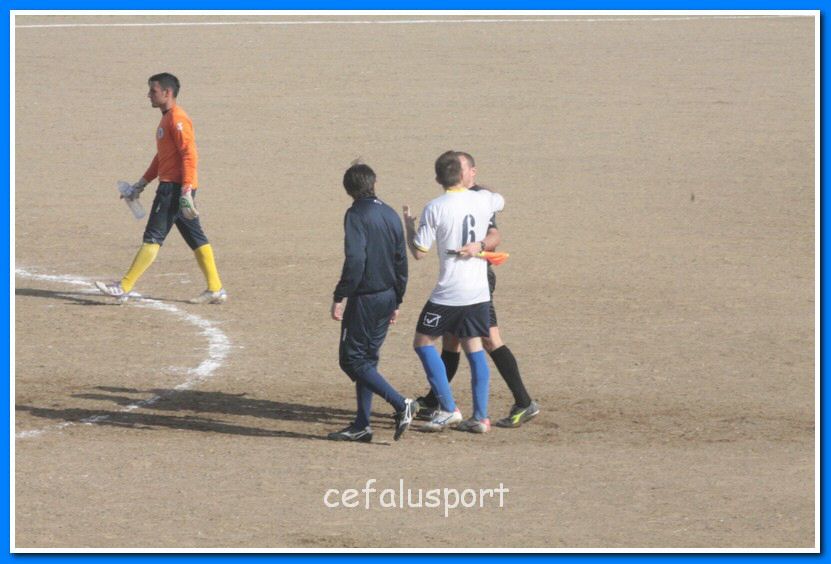 130406 delfini 080_tn.jpg